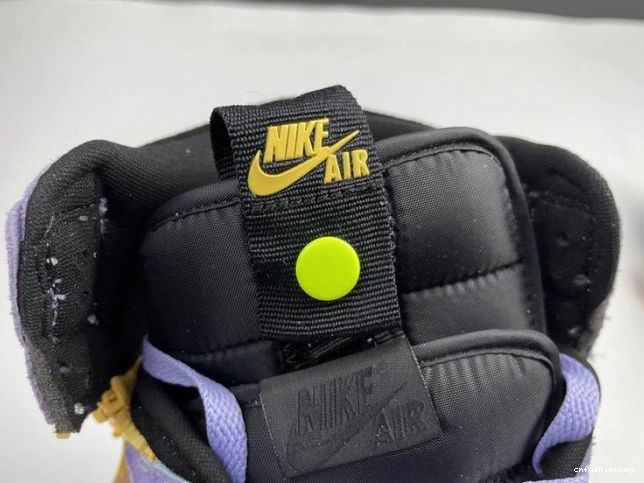 CW6576-500 Purple 1 High Jordan Pulse Switch 0715